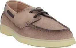 Santoni Man Loafers - Image 2