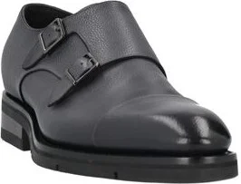 Santoni Man Loafers - Image 2