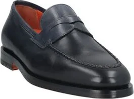 Santoni Man Loafers - Image 2