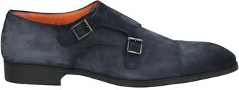 Slate blue