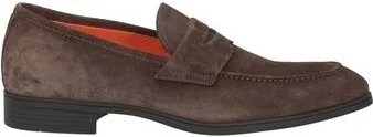 Chocolate brown