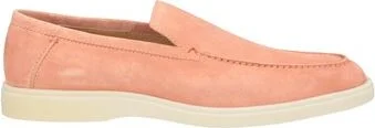 Salmon pink