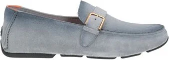 Slate blue