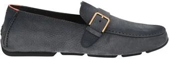 Slate blue