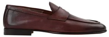 Chocolate brown