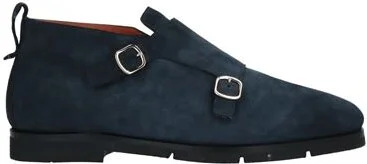 Midnight blue