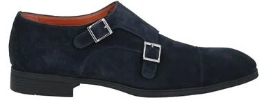 Slate blue