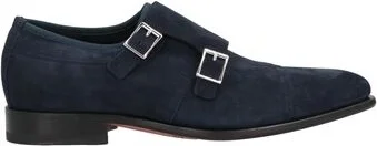 Midnight blue