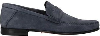 Slate blue