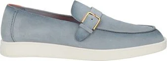 Slate blue