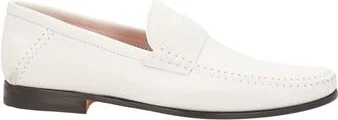 Santoni Man Loafers