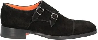 Santoni Man Loafers