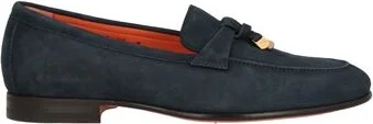 Santoni Man Loafers