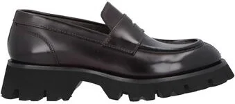 Santoni Man Loafers