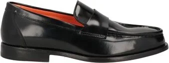 Santoni Man Loafers