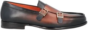 Santoni Man Loafers