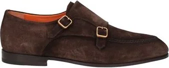 Santoni Man Loafers