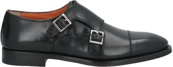 Santoni Man Loafers