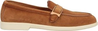 Santoni Man Loafers