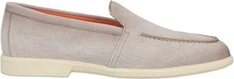 Santoni Man Loafers