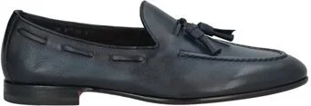 Santoni Man Loafers