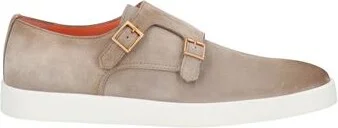 Santoni Man Loafers