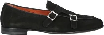 Santoni Man Loafers