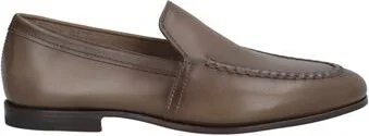 Santoni Man Loafers