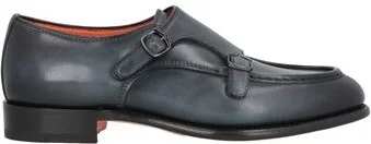 Santoni Man Loafers