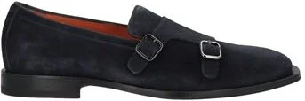 Santoni Man Loafers