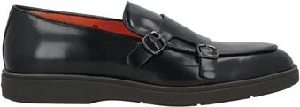 Santoni Man Loafers