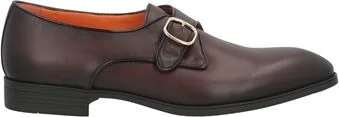 Santoni Man Loafers