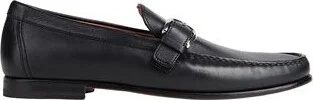 Santoni Man Loafers