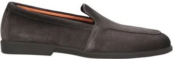 Santoni Man Loafers