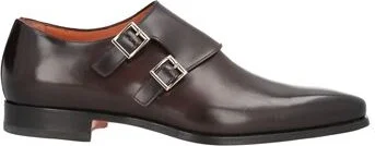 Santoni Man Loafers