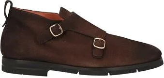 Santoni Man Loafers