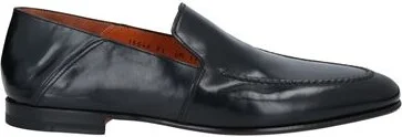 Santoni Man Loafers