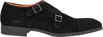 Santoni Man Loafers