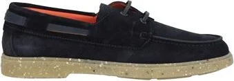 Santoni Man Loafers
