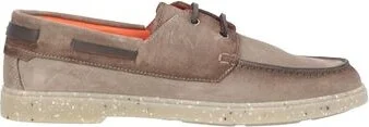 Santoni Man Loafers