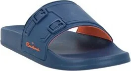 Santoni Man Sandals - Image 2