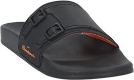Santoni Man Sandals - Image 5