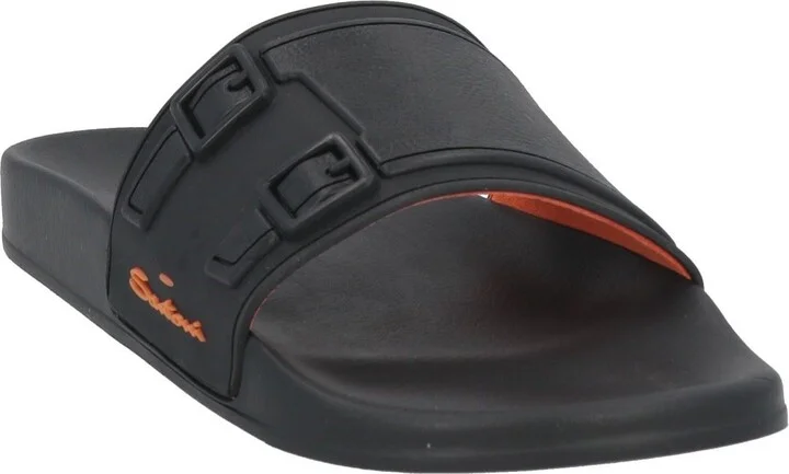 Santoni Man Sandals - Image 7