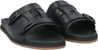 Santoni Man Sandals - Image 2