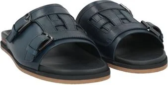 Santoni Man Sandals - Image 5