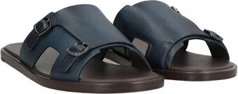Santoni Man Sandals - Image 2