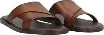 Santoni Man Sandals - Image 2