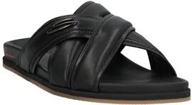 Santoni Man Sandals - Image 2