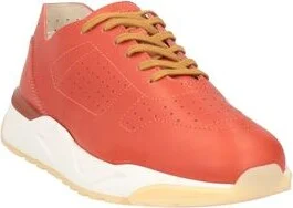 Santoni Man Sneakers - Image 2
