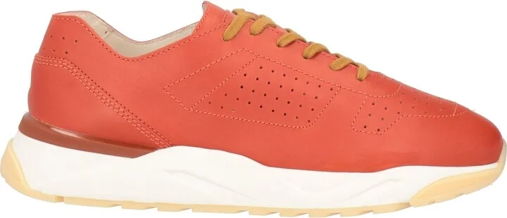 Santoni Man Sneakers - Image 3